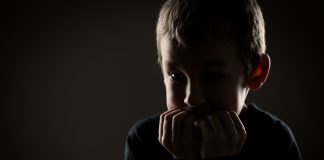 “Pädagogik zum Gruseln”: Was dem früheren Kinderpsychiater-Star Winterhoff vorgeworfen wird