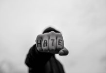 “Komplettes Systemversagen”: Wurden Hilferufe von Lehrkräften jahrelang ignoriert?