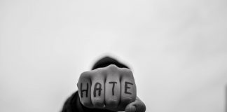 “Komplettes Systemversagen”: Wurden Hilferufe von Lehrkräften jahrelang ignoriert?