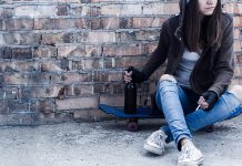 Mehr Jugendliche ohne Schulabschluss – und wie eine Lehrerin sich dagegen stemmt („Wir sind hier nicht die Resterampe“)