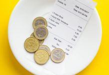 Jetzt doch: Weiteres Bundesland führt Sprach-Kitas auf eigene Kosten fort