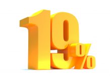 Streit nach Jahren beigelegt: ASD begrüßt Umsatzsteuerbefreiung für Schulen