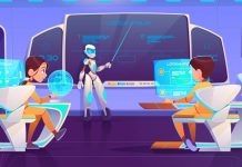 Schule bis 2030: Weniger Faktenwissen, mehr Kompetenzen, Hybridunterricht und selbstorganisiertes Lernen