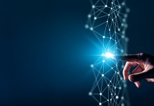 Digitalisierung bedeutet Wandel – virtueller bak-Seminartag bot Impulse für die Zukunft der Lehrerausbildung