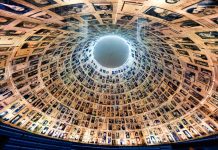 Was will Yad Vashem eigentlich vermitteln? Direktor von Gedenkstätte Buchenwald skeptisch