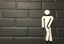 Umfrage unter Schülern: Schultoiletten – in Sachsen hui, in NRW pfui