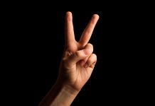 Tarifabschluss in Hessen: Bessere Konditionen als für Beschäftigte der übrigen Länder