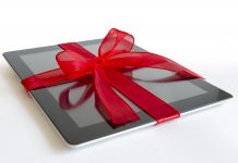 “Wie Schulbücher”: Bundesland spendiert Schülern Tablets – für 800 Millionen Euro