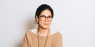 Verhaltensauffällige Schüler, mehr Kommunikation im Kollegium: Wie die Pandemie den Arbeitsalltag von Lehrkräften verändert hat