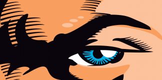 Ein Lehrer (selbst Corona-erkrankt) schreibt an Kultusministerin: Stoppen Sie die Durchseuchung!