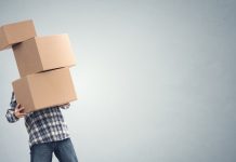 Haushalt ist beschlossen – samt höherer Unterrichtsverpflichtung für Lehrkräfte