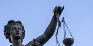 Lehrkräfte klagen vor dem OVG gegen Mehrarbeit – Auftakt einer Klagewelle?