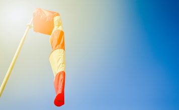 Flaute auf dem Arbeitsmarkt (trotz Fachkräftemangels) trifft vor allem Junge