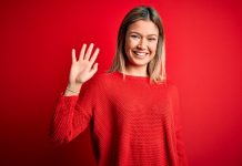 Immer mehr Schulen, die nicht müssen, verzichten auf Zwischenzeugnisse