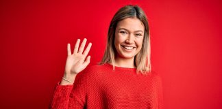 Immer mehr Schulen, die nicht müssen, verzichten auf Zwischenzeugnisse