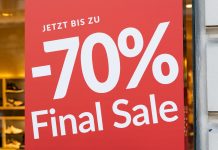 Bundesland lockert Kita-Standards: Betreuung ohne Berufsausbildung möglich