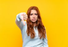 Studie soll ermitteln: Welche Schulfächer sind heute am unbeliebtesten?