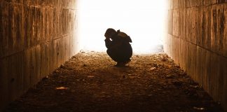 Schulabbrecher-Quote in Deutschland steigt weiter (ein Bundesland trotz dem Trend)