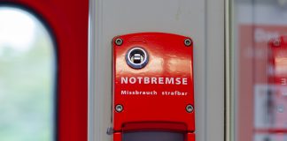 “Schulen der Zukunft”: Reformpädagogische Bewegung nimmt an Fahrt auf – Wütende Philologen versuchen zu bremsen