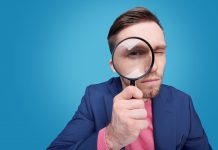 Philologen: Wozu braucht es einen Modellversuch für Schulverwaltungskräfte?