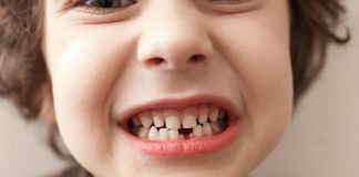 Kultusministerin: Rechtsanspruch auf Ganztagsschule wird erfüllt – aber…