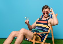 Missglückte Kampagne zur Lehrerwerbung: Philologen fordern personelle Konsequenzen