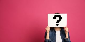 Handyverbot in Schulen: Zwei Bundesländer preschen vor – Kultusministerin bremst