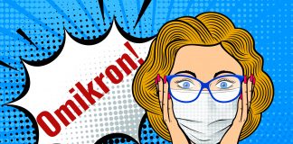 “Totales Chaos, das habe ich an meiner Schule so noch nicht erlebt”: Was Lehrkräfte, Eltern und Schüler berichten