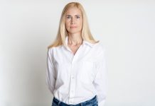 “Das pädagogische Handlungsfeld ist weiblich”: Drei von vier Lehrkräften sind Frauen