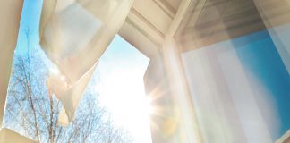 Rund 400 Vorschläge vor der Umsetzung: Schulbürokratie soll entschlackt werden