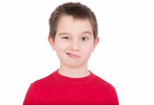 Kultusminister stellen Kriterienkatalog für eine gute Ganztagsschule auf – ohne zu erwähnen, wer diesen umsetzen soll (sie selbst?)