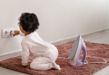 Schulministerium bietet mit Microsoft KI-Schulung für Lehrer an: Datenschützerin außen vor