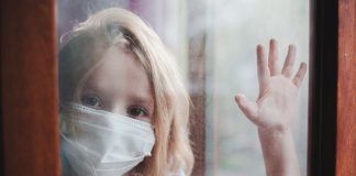 Corona-Chaos: Mal müssen ganze Klassen in Quarantäne, mal fast niemand