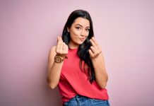 Positive Ansätze, aber weit hinter dem schulischen Bedarf: VBE kritisiert NRW-Haushalt