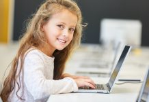 Wissenschaftler: Schulen sind schlecht auf Krisen vorbereitet – Digitalisierung kann helfen