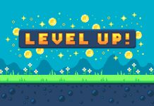 Computerspiele im Unterricht? Auf die Lehrer der nächsten Generation kommt’s an