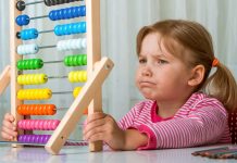 Flickenteppich Kita-Gebühren: von null bis mehr als 1000 Euro im Monat