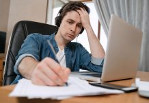 Neuregelung: Distanzunterricht soll reguläre Option werden – an Berufskollegs