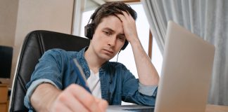 Neuregelung: Distanzunterricht soll reguläre Option werden – an Berufskollegs