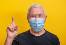 Flüchtlingskinder: Thüringen hofft auf Hilfe von Russisch-Lehrern im Ruhestand