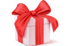 Nach Streik-Verbot: Bildungssenatorin stellt besseren Betreuungsschlüssel in Aussicht