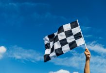 Digitalisierung an Schulen wirksam einführen: Auf den Anfang kommt es an