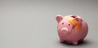 Zurück zu G9: Jeder vierte Schüler kann kaum lesen – jetzt fließt viel Geld in die Gymnasien. Wie sinnvoll ist das?