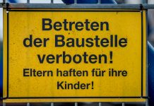 “Klimakiller”: Umwelthilfe fordert Sanierungsoffensive für marode Schulgebäude