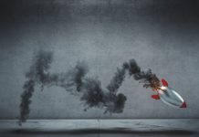 “Nur Verwahrung”: Droht dem Rechtsanspruch auf Ganztag ein Fehlstart? VBE warnt