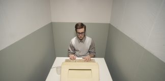 Lehrkräfte sollen einheitliche Mailadressen bekommen – nach neun Jahren Entwicklungszeit