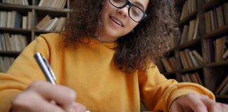 Lehrkräfte-Nachwuchs: Persönliches Interesse am Fach entscheidend für Studienwahl