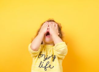 Podcast: „Kinder brauchen eine Lobby“ – ein Plädoyer für verbindliche Kita-Standards