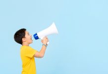 Teilhabeatlas: Junge Menschen wünschen sich mehr Freiräume und Mitsprache in Schule