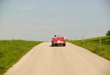 “Praxisschock ist ein Mythos”: Die meisten angehenden Lehrkräfte gehen gar nicht im Referendariat verloren (sondern…)